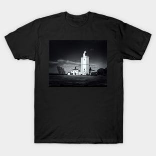 North Foreland Lighthouse T-Shirt